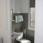 Nocleg ze śniadaniem 1er Consul Sas A Bussinca