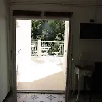 Nocleg ze śniadaniem 1er Consul Sas A Bussinca 3*