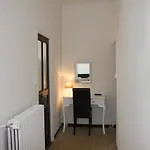 1er Consul Sas A Bussinca Nocleg ze śniadaniem 3*