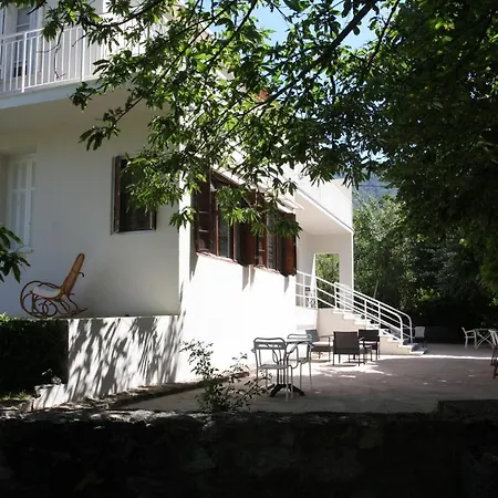 Nocleg ze śniadaniem 1er Consul Sas A Bussinca