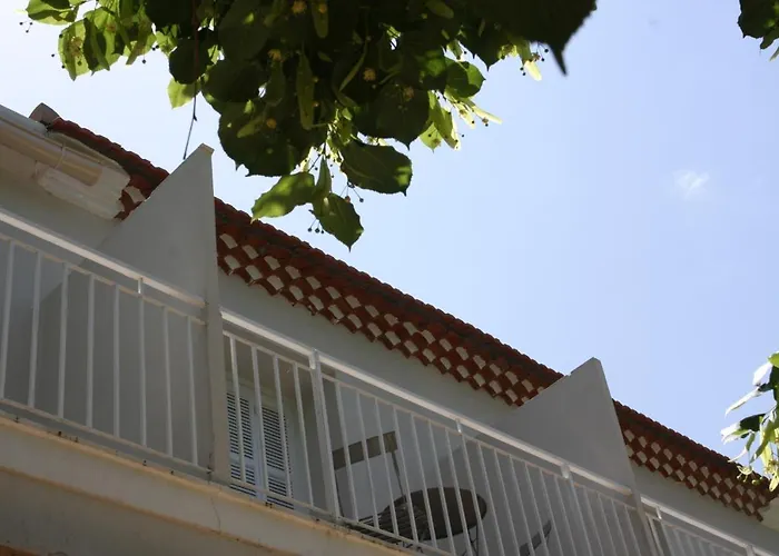 1er Consul Sas A Bussinca