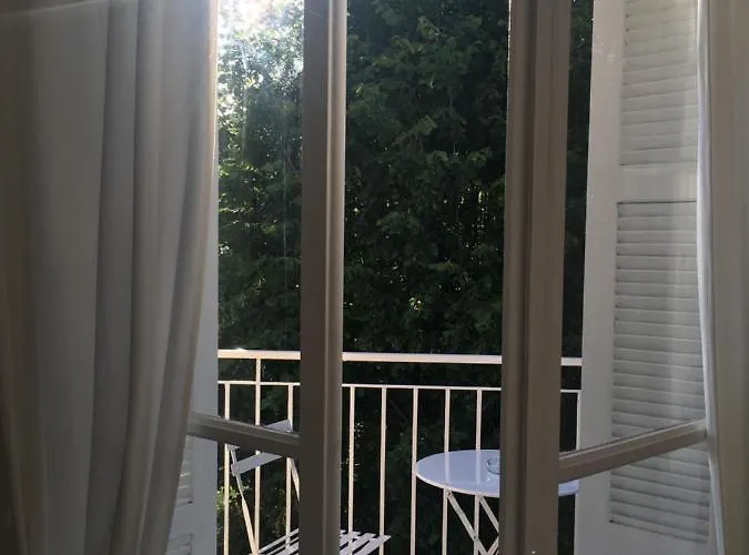 1er Consul Sas A Bussinca Bocognano