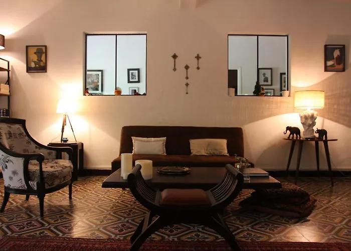 1er Consul Sas A Bussinca Bocognano