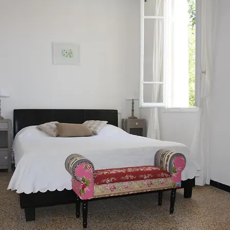 לינה וארוחת בוקר 1er Consul Sas A Bussinca בוקוניאנו