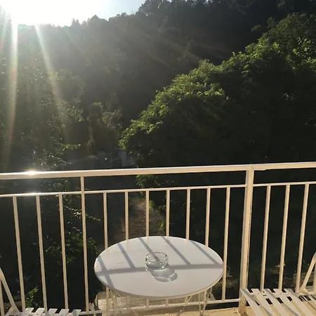 1er Consul Sas A Bussinca 3*