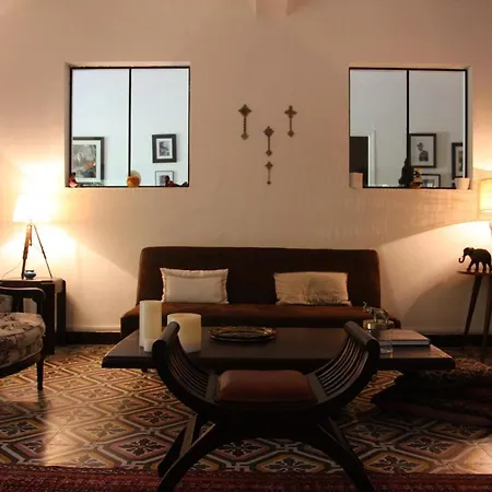 1er Consul Sas A Bussinca Bocognano