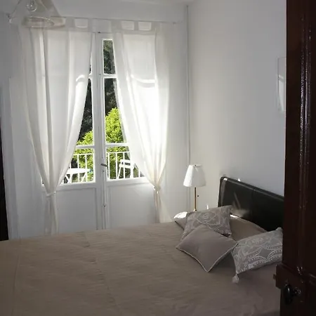 1er Consul Sas A Bussinca 3* בוקוניאנו