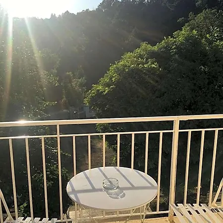 Bed & Breakfast 1er Consul Sas A Bussinca 3*