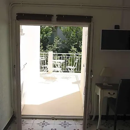 Bed & Breakfast 1er Consul Sas A Bussinca 3*
