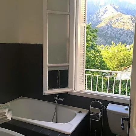Bed & Breakfast 1er Consul Sas A Bussinca