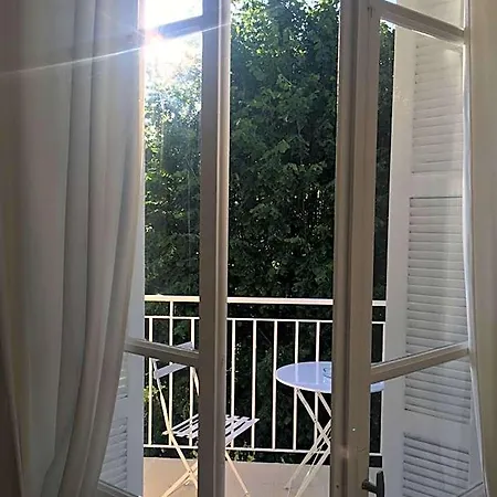 Bed & Breakfast 1er Consul Sas A Bussinca