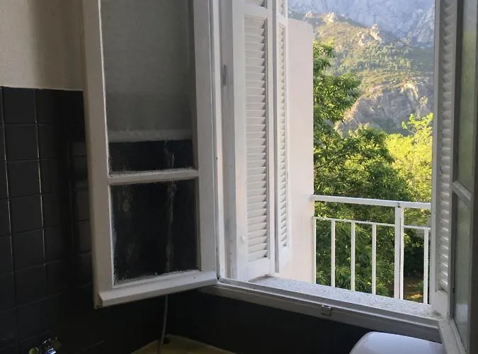 1er Consul Sas A Bussinca