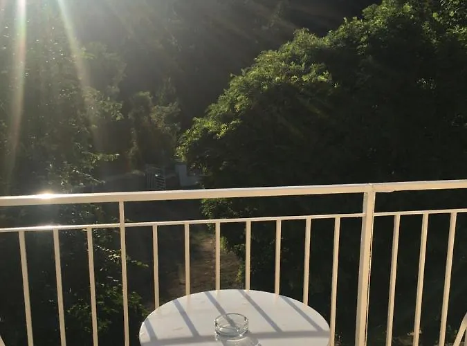 1er Consul Sas A Bussinca 3*