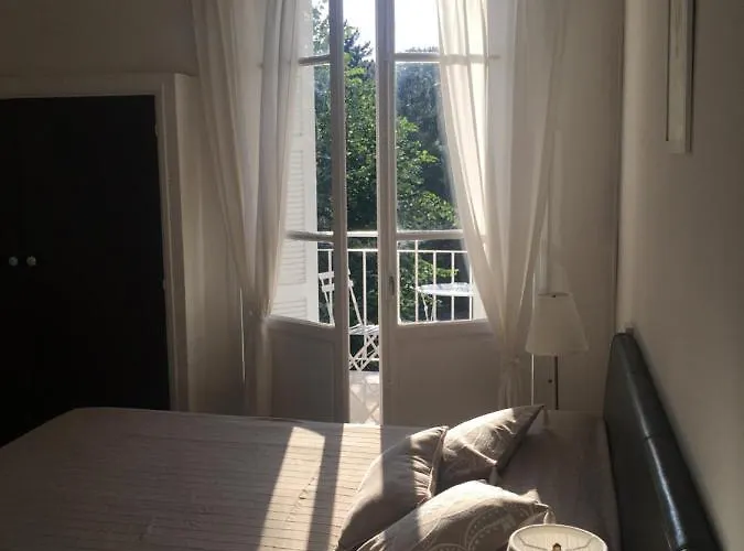 1er Consul Sas A Bussinca Bocognano