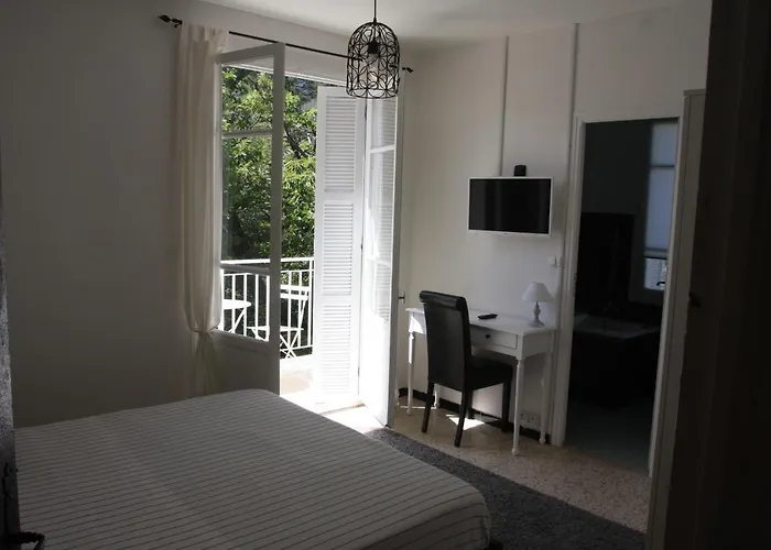 Bed & Breakfast 1er Consul Sas A Bussinca 3*